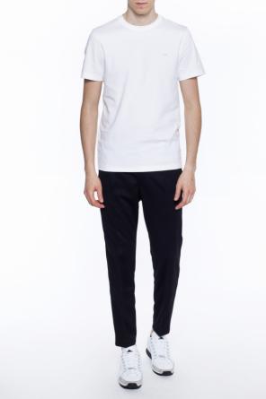 Narrow leg pants, zdjęcie 2 Narrow leg pants od Junya Watanabe Comme des Garcons